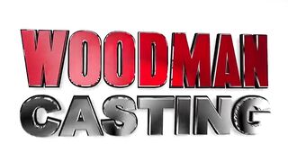 NEW WoodmanCastingX Liya