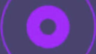 Lilia, 30ans, éducatrice spécialisée!