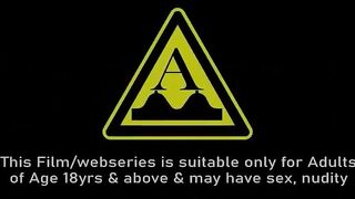 NEW Indian Webseries Alka Raj - Thumka Episode 2 2025 VISIT MY CHANNEL - And FOR BACKUP VIDEOS