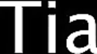 BackroomCastingCouch Tia Tamera The Good Girls Wettest Dream Gets Filmed