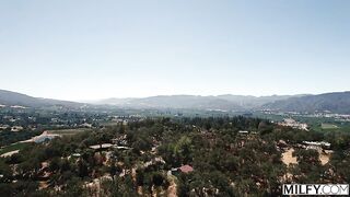 NEW Thick & Blonde Bree Brooks, Elisa Bethann, Spencer Scott, Sweet Vickie, Codey Steele, Derek Dozer, Jay Rogue, Nathan Bronson, Oliver Flynn, Parker Ambrose