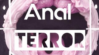 NEW LegalPorno India Do Sul Indian Anal Passion With Monster Cock