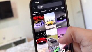 New Maddie Wren Red Pill Step Brother VS Liberal Step Sister