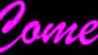 New 2025 The Hookup – Brianna Beach – MomComesFirst Full, Very low Ads & 1080p ->