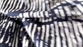 New 2025 The Hookup – Brianna Beach – MomComesFirst Full, Very low Ads & 1080p ->