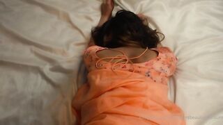 NEW Indian Babe Gets Fucked