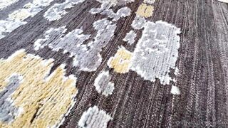 New OnlyFans - Delilah Raige And Dredd Full Romp For Full HD 1080p