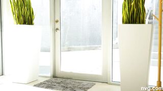 NEW Angie Faith 1st Appearance NVG VISIT MY CHANNEL - And FOR BACKUP VIDEOS