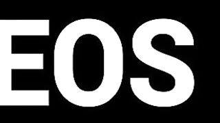 New Camila Smith - Hot