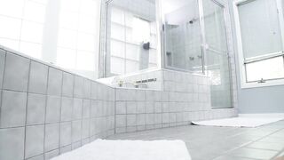 NEW Anal Destruction Cameron Canada, Chanel Preston, Cherry Torn, Dana DeArmond, Rilynn Rae, James Deen, Toni Ribas