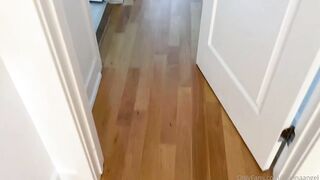 New Cherie Deville Joanna Angel BGG Caught My Step Mom Making Out With My Aunt