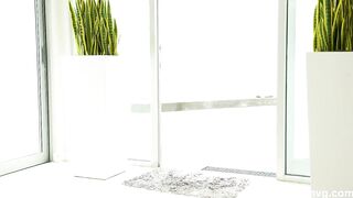 NEW Angie Faith 2nd Appearance NVG 2024 VISIT MY CHANNEL - And FOR BACKUP VIDEOS