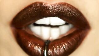 NEW Gigi Dior Sexy MILF Gigi Dior thanks her sons big dick friend in a special way for helping her out