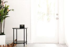 New Maddie Returns OMG The Latest NVG