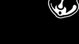 NEW Hot Girlfriend Loves Bouncing Her Huge Natural Tits Amateur Amateur Porn