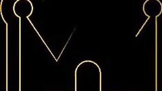 NEW My Boyfriend Found A Red Butt Plug In My Ass And Punished Me For That