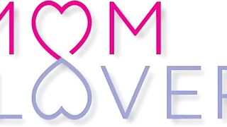 New Chloe Amour Working For Stepmom