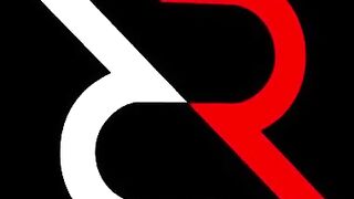 RICKYS ROOM Head In The Clouds Anna-Claire-Clouds