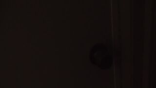 New Kianna Dior Mommy Suck And Fuck