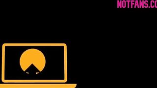 NEW cumatozze | comatozze