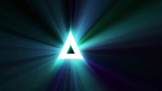 New Little Puck Filthy Suck and Fuck