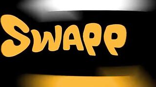 New Claire Black Jade Greene A Little Slut and Her Dirtttyyyy Stepmommm Swapping Cocks at Work