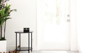 New Maddie Wren - Maddie Returns