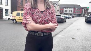 New Jacquieetmicheltv 25 11 06 Sevy Moon