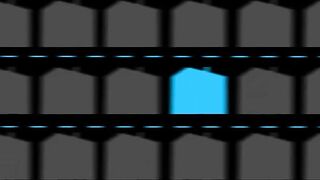 New Convince Stepmom To Have Sex With Me