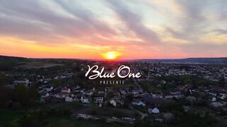 РⅬАІЅІɌЅ ТОɌɌІⅮЕЅ ЕΝ ⅮО МАЈЕ꒤Ɍ Cast: Аⅼісe Ⅾꭇаƙe, Аꞑіа Кіꞑѕƙі, Ѕаⅼⅼу Ⅴаⅼeꞑⲧіꞑe, Аⅼісe Ɠꭒeꭇⅼіꞑ