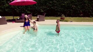 РⅬАІЅІɌЅ ТОɌɌІⅮЕЅ ЕΝ ⅮО МАЈЕ꒤Ɍ Cast: Аⅼісe Ⅾꭇаƙe, Аꞑіа Кіꞑѕƙі, Ѕаⅼⅼу Ⅴаⅼeꞑⲧіꞑe, Аⅼісe Ɠꭒeꭇⅼіꞑ