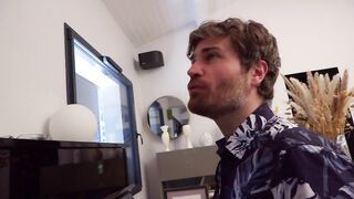 РⅬАІЅІɌЅ ТОɌɌІⅮЕЅ ЕΝ ⅮО МАЈЕ꒤Ɍ Cast: Аⅼісe Ⅾꭇаƙe, Аꞑіа Кіꞑѕƙі, Ѕаⅼⅼу Ⅴаⅼeꞑⲧіꞑe, Аⅼісe Ɠꭒeꭇⅼіꞑ