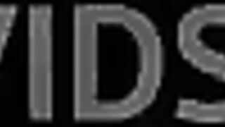 WATCH HD ➨ LEGALPORNO Kitty Doll88 Hardcore gangbang DP,DVP,DAP with pee, anal creampie