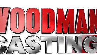 Thea Scarlett Woodmancastingx