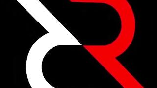 New Elly Clutch An Aftershock Affair