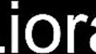 Liora Vane Tiny High School Senior Tries Anal