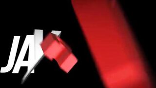 Liora Vane - Brand New Spinner Liora Vane Gets Her Tiny Pussy Pounded And Filled With A Creampie