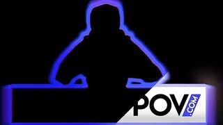 New Adriana Chechik Cums Back