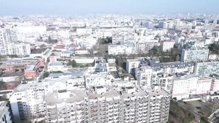 New JacquieEtMichelTV Sylvia Eases Hiros Mind