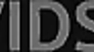 New Adriana Sweetblonde -