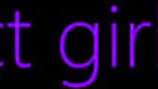 New Melanie Marie PG