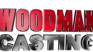 Angelik Duval WoodmanCastingX