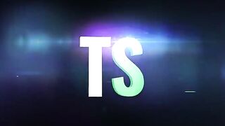 New Breezy Bri Why Fuck a Sex Doll If You’ve Got a Kinkkkyyyy Stepsister