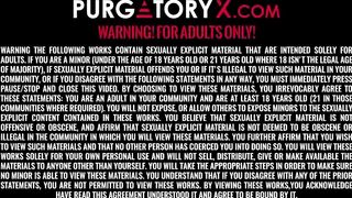 New Melody Marks The Live In Nanny