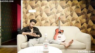 NEW Resmi R Nair Melting For You Uncut