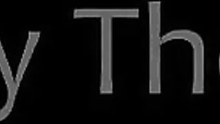 New FamilyTherapyXXX Amari Anne The Big Leagues