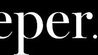 NEW DEEPER Angie Faith - Any Length To Please You - 06-11-25