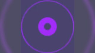 New Beautiful Blonde Bitch Takes multiple cocks at once