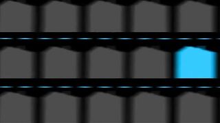 NEW Lauren Phillips - Boobs Keep Growing! Only a Slutty Costume Fits, Please Massage Them