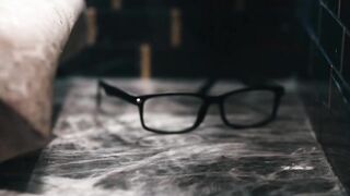 NEW In The Hot Seat Lexi Luna Lauren Phillips Cory Chase Sophia Locke